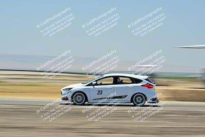 media/May-24-2025-Turn8 Trackdays (Sat) [[034586b55d]]/5 Inter 1/Session 3 (Sweeper)/